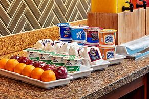 Hyatt Place LAX El Segundo