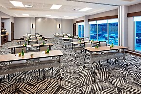 Hyatt Place LAX El Segundo