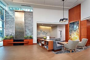 Hyatt Place LAX El Segundo