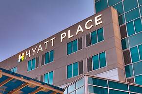 Hyatt Place LAX El Segundo