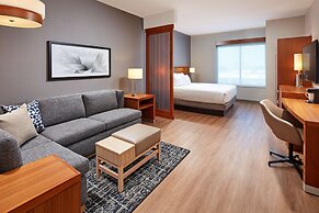 Hyatt Place LAX El Segundo