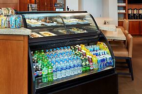 Hyatt Place LAX El Segundo