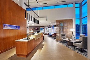 Hyatt Place LAX El Segundo