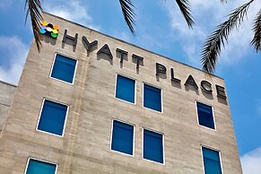 Hyatt Place LAX El Segundo