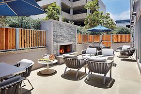 Hyatt Place LAX El Segundo