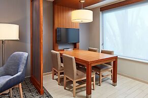 Hyatt Place LAX El Segundo