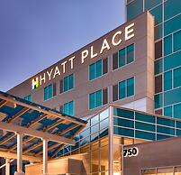 Hyatt Place LAX El Segundo