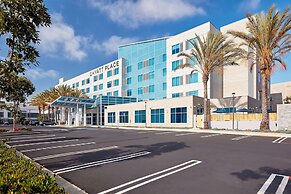 Hyatt Place LAX El Segundo