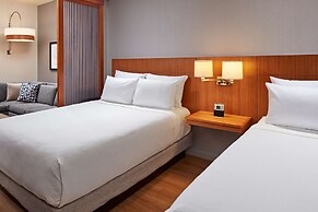 Hyatt Place LAX El Segundo