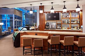 Hyatt Place LAX El Segundo