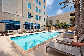Hyatt Place LAX El Segundo