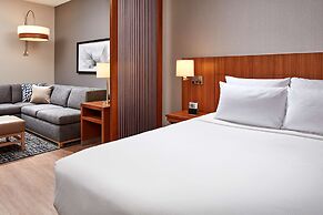 Hyatt Place LAX El Segundo