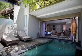 Blue Karma Dijiwa Seminyak