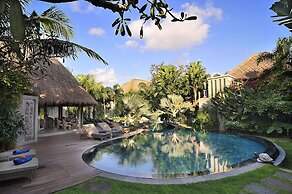 Blue Karma Dijiwa Seminyak