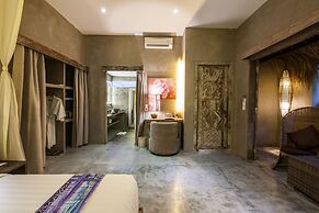 Blue Karma Dijiwa Seminyak