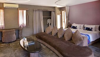 Blue Karma Dijiwa Seminyak