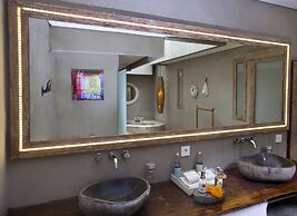 Blue Karma Dijiwa Seminyak