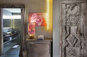 Blue Karma Dijiwa Seminyak