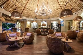 Blue Karma Dijiwa Seminyak