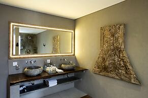 Blue Karma Dijiwa Seminyak