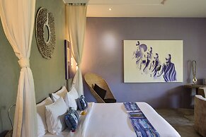 Blue Karma Dijiwa Seminyak