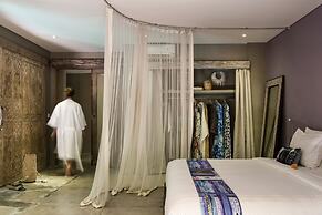 Blue Karma Dijiwa Seminyak