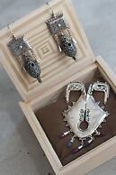 Blue Karma Dijiwa Seminyak