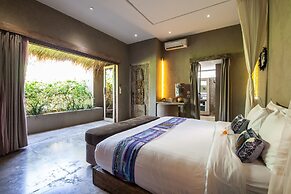 Blue Karma Dijiwa Seminyak