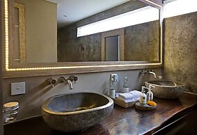 Blue Karma Dijiwa Seminyak