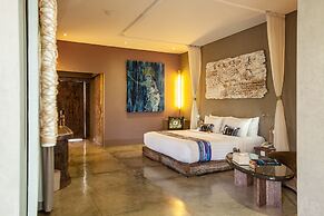 Blue Karma Dijiwa Seminyak