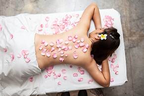 Blue Karma Dijiwa Seminyak