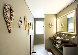 Blue Karma Dijiwa Seminyak