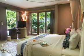 Blue Karma Dijiwa Seminyak