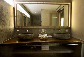 Blue Karma Dijiwa Seminyak