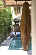 Blue Karma Dijiwa Seminyak