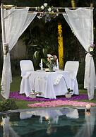 Blue Karma Dijiwa Seminyak