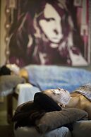 Blue Karma Dijiwa Seminyak