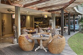 Blue Karma Dijiwa Seminyak