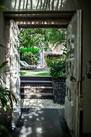 Blue Karma Dijiwa Seminyak