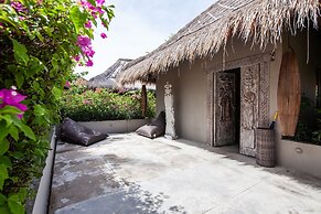 Blue Karma Dijiwa Seminyak