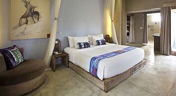 Blue Karma Dijiwa Seminyak