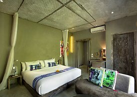 Blue Karma Dijiwa Seminyak