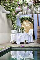 Blue Karma Dijiwa Seminyak