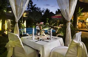 Blue Karma Dijiwa Seminyak