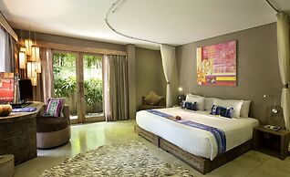 Blue Karma Dijiwa Seminyak