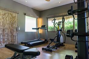 Blue Karma Dijiwa Seminyak