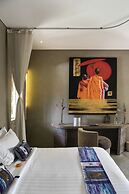 Blue Karma Dijiwa Seminyak