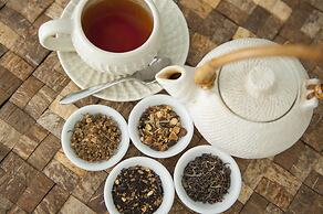 Blue Karma Dijiwa Seminyak