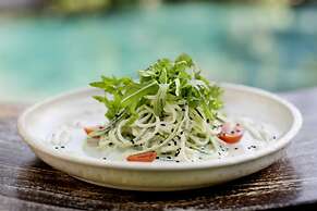 Blue Karma Dijiwa Seminyak