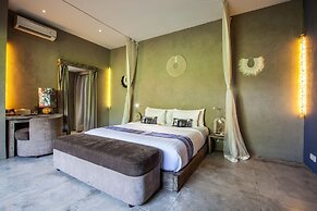 Blue Karma Dijiwa Seminyak